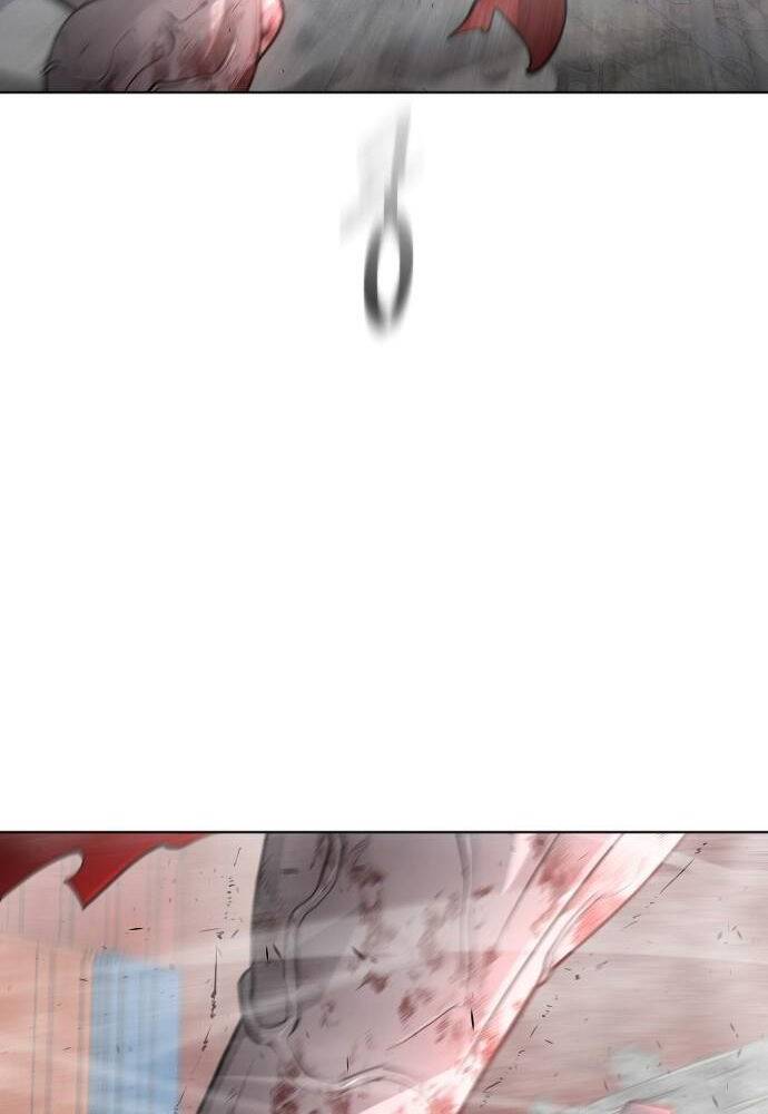 Kỷ Nguyên Siêu Anh Hùng Chap 99 - Next Chap 100