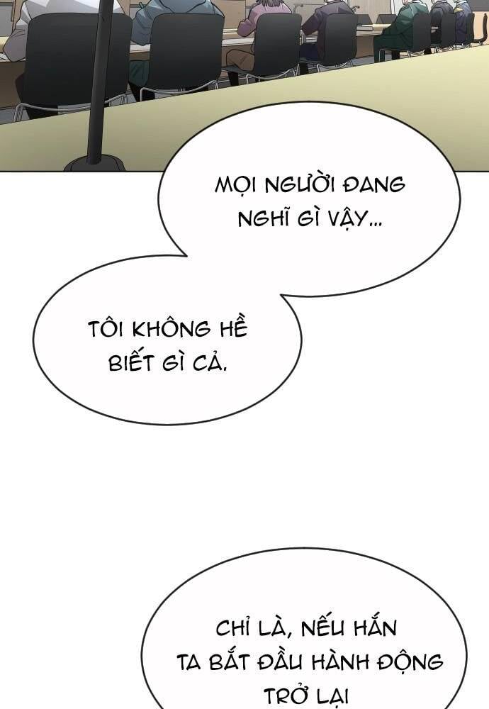 Kỷ Nguyên Siêu Anh Hùng Chap 99 - Next Chap 100