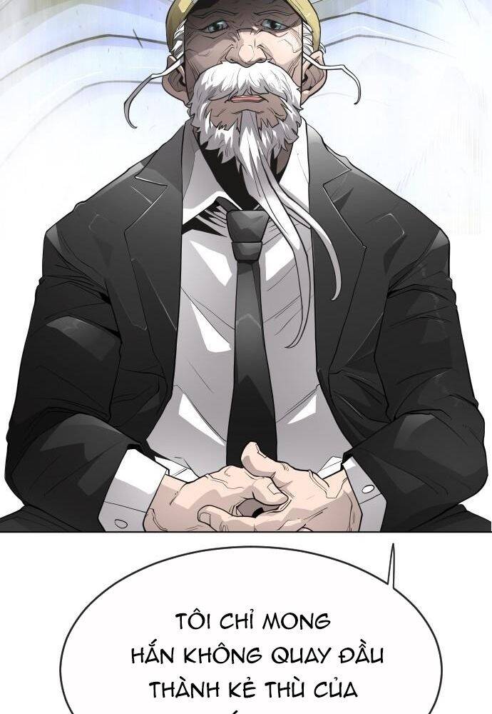 Kỷ Nguyên Siêu Anh Hùng Chap 99 - Next Chap 100