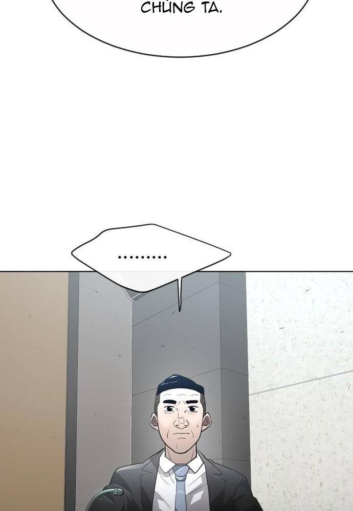 Kỷ Nguyên Siêu Anh Hùng Chap 99 - Next Chap 100