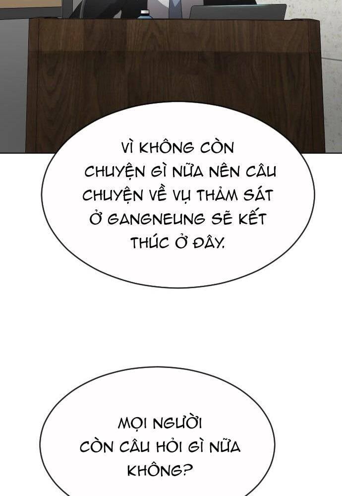 Kỷ Nguyên Siêu Anh Hùng Chap 99 - Next Chap 100