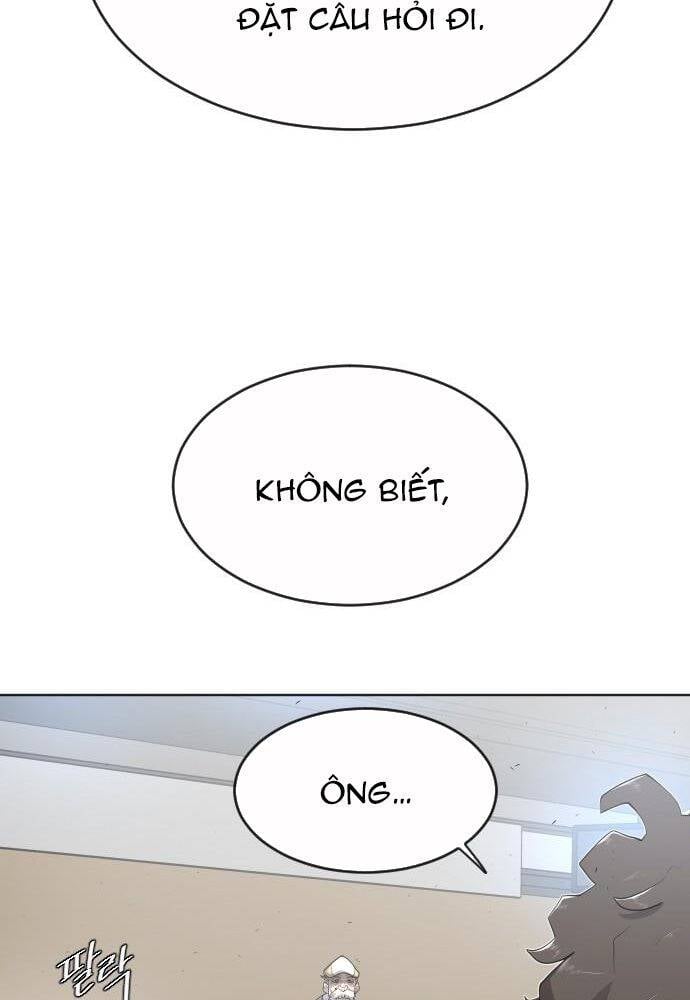 Kỷ Nguyên Siêu Anh Hùng Chap 99 - Next Chap 100