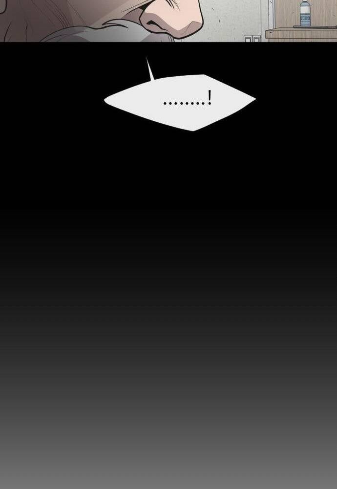 Kỷ Nguyên Siêu Anh Hùng Chap 99 - Next Chap 100