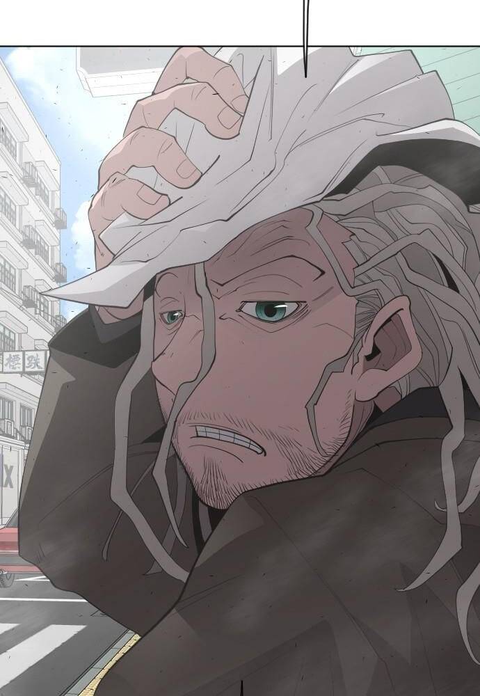 Kỷ Nguyên Siêu Anh Hùng Chap 99 - Next Chap 100