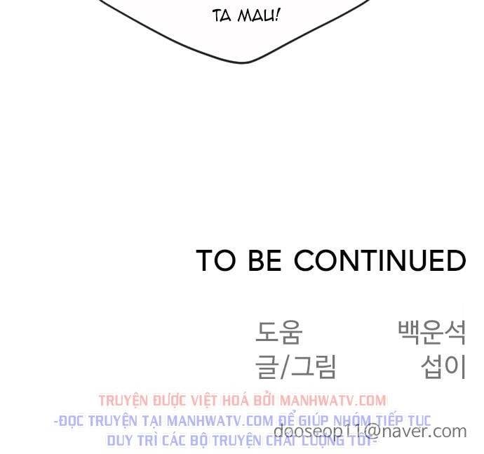 Kỷ Nguyên Siêu Anh Hùng Chap 99 - Next Chap 100