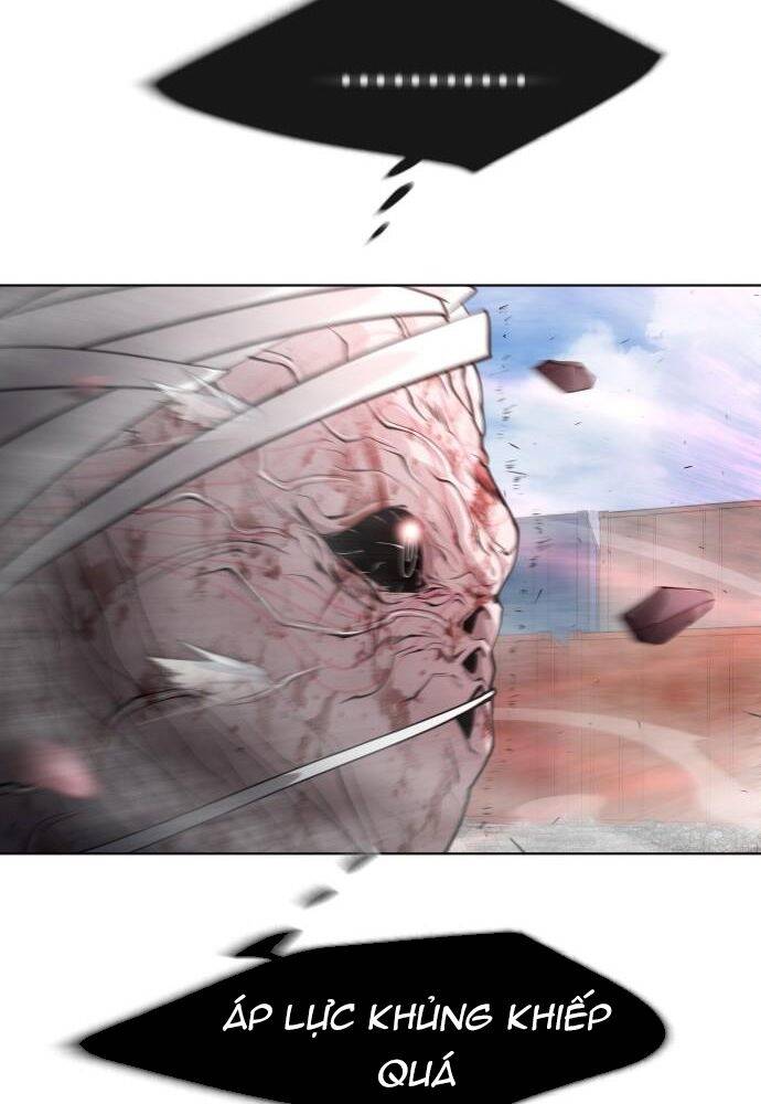 Kỷ Nguyên Siêu Anh Hùng Chap 99 - Next Chap 100