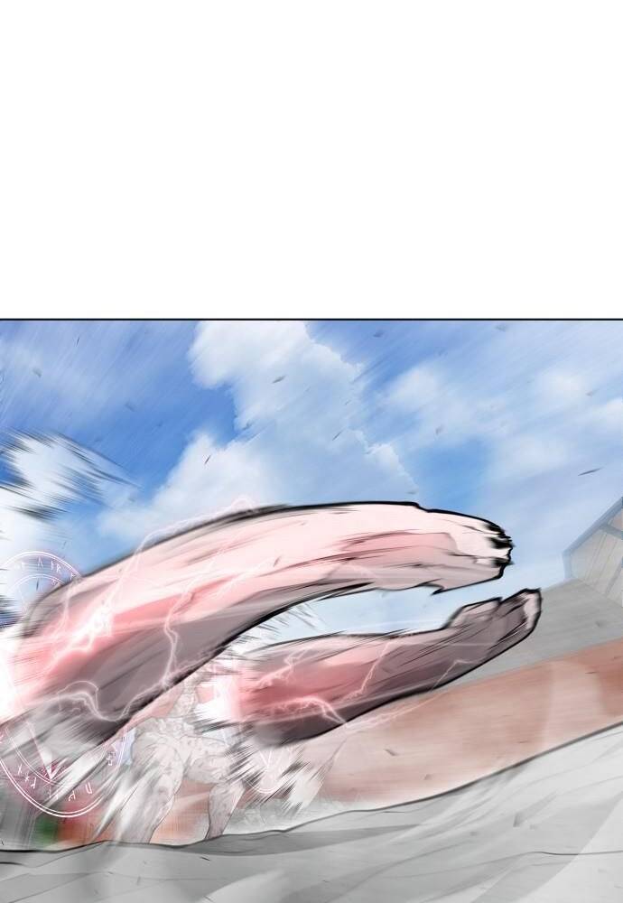 Kỷ Nguyên Siêu Anh Hùng Chap 99 - Next Chap 100