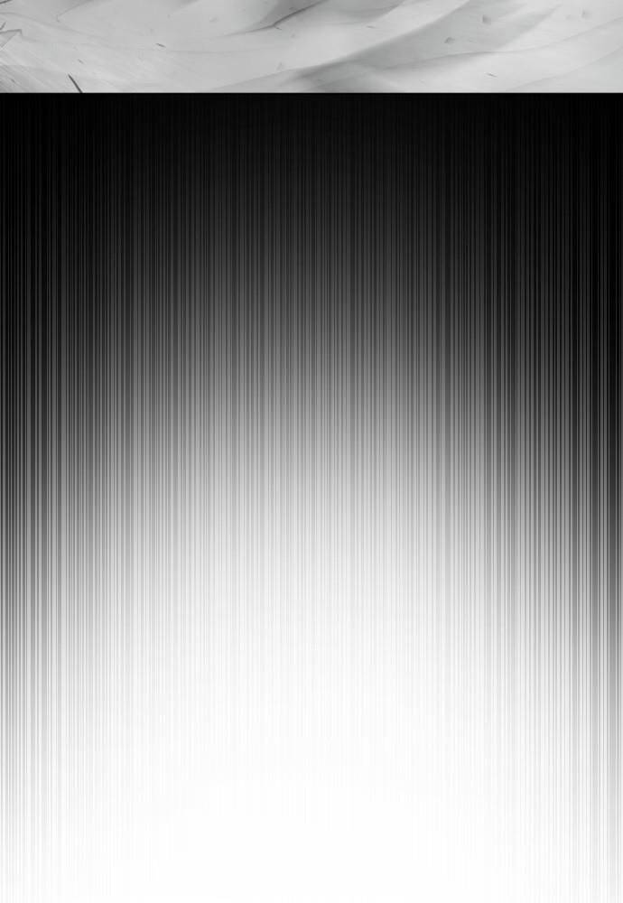 Kỷ Nguyên Siêu Anh Hùng Chap 99 - Next Chap 100