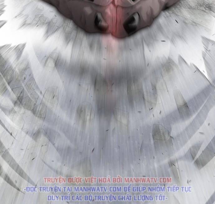 Kỷ Nguyên Siêu Anh Hùng Chap 99 - Next Chap 100