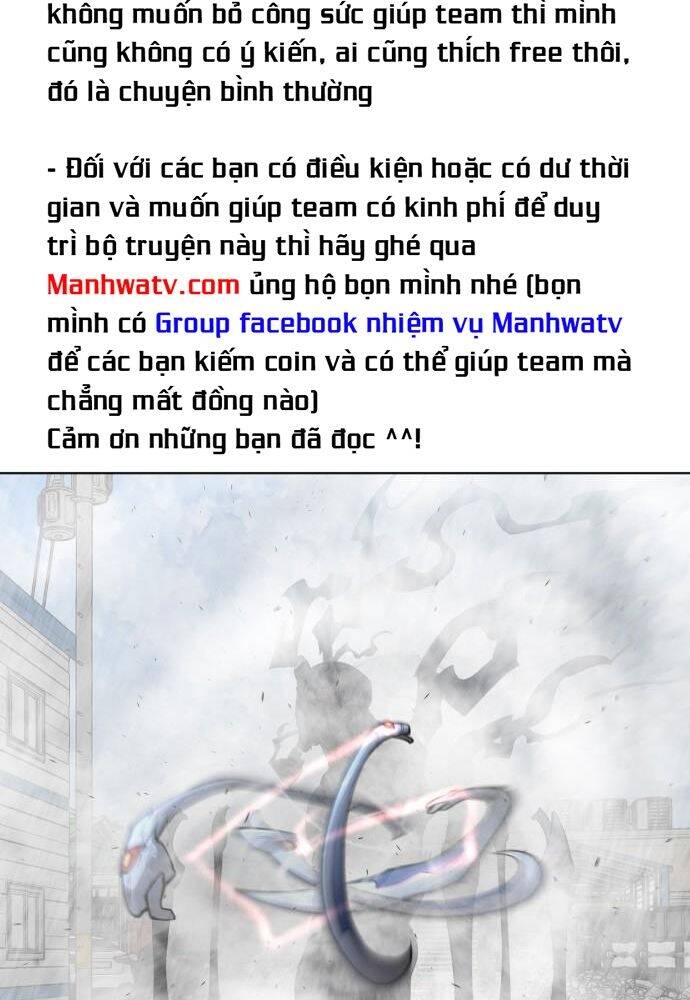 Kỷ Nguyên Siêu Anh Hùng Chap 99 - Next Chap 100