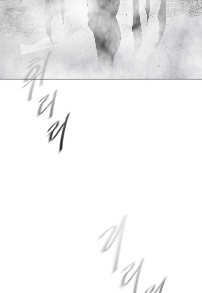 Kỷ Nguyên Siêu Anh Hùng Chap 99 - Next Chap 100