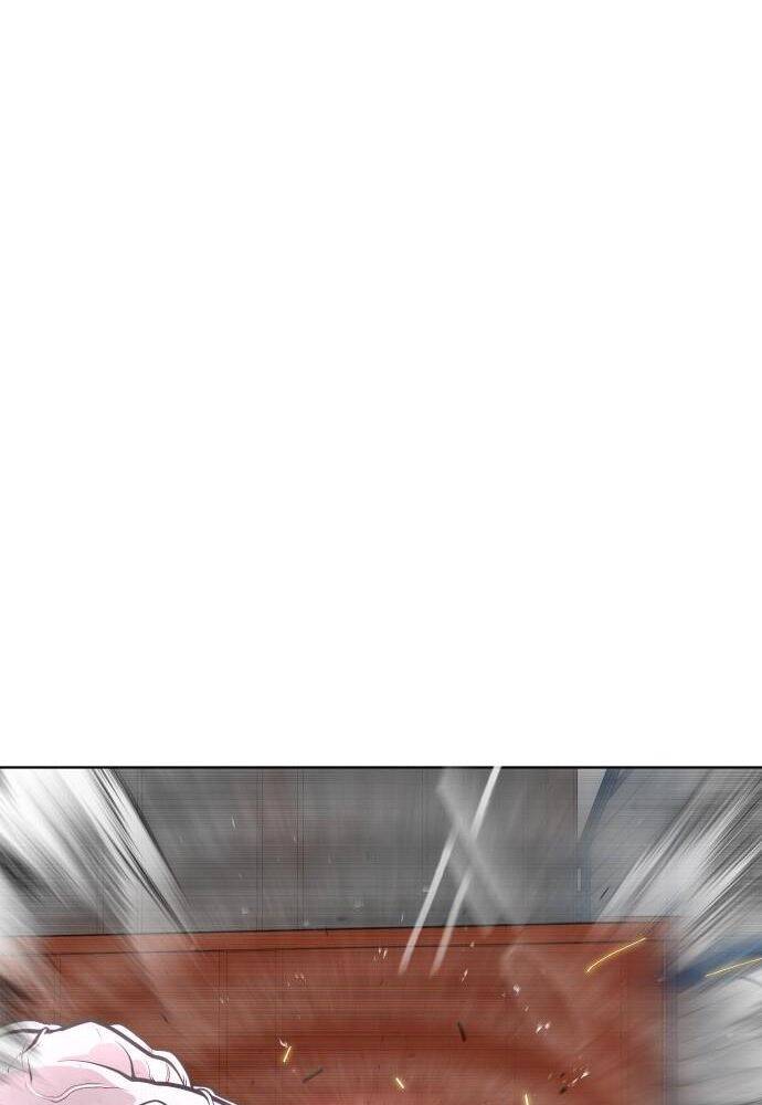 Kỷ Nguyên Siêu Anh Hùng Chap 99 - Next Chap 100