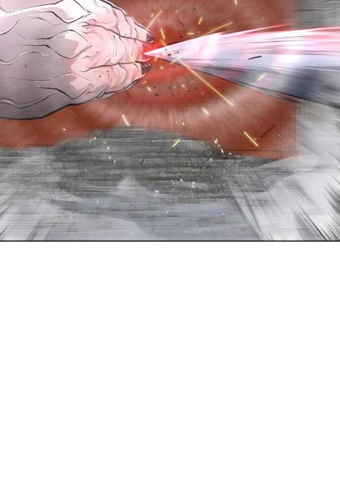 Kỷ Nguyên Siêu Anh Hùng Chap 99 - Next Chap 100