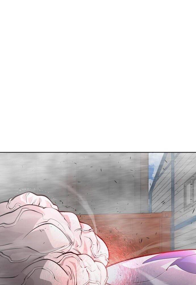 Kỷ Nguyên Siêu Anh Hùng Chap 99 - Next Chap 100