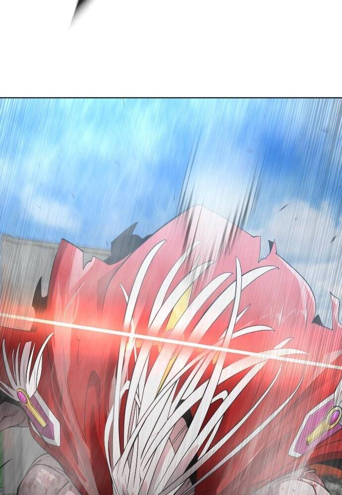 Kỷ Nguyên Siêu Anh Hùng Chap 99 - Next Chap 100