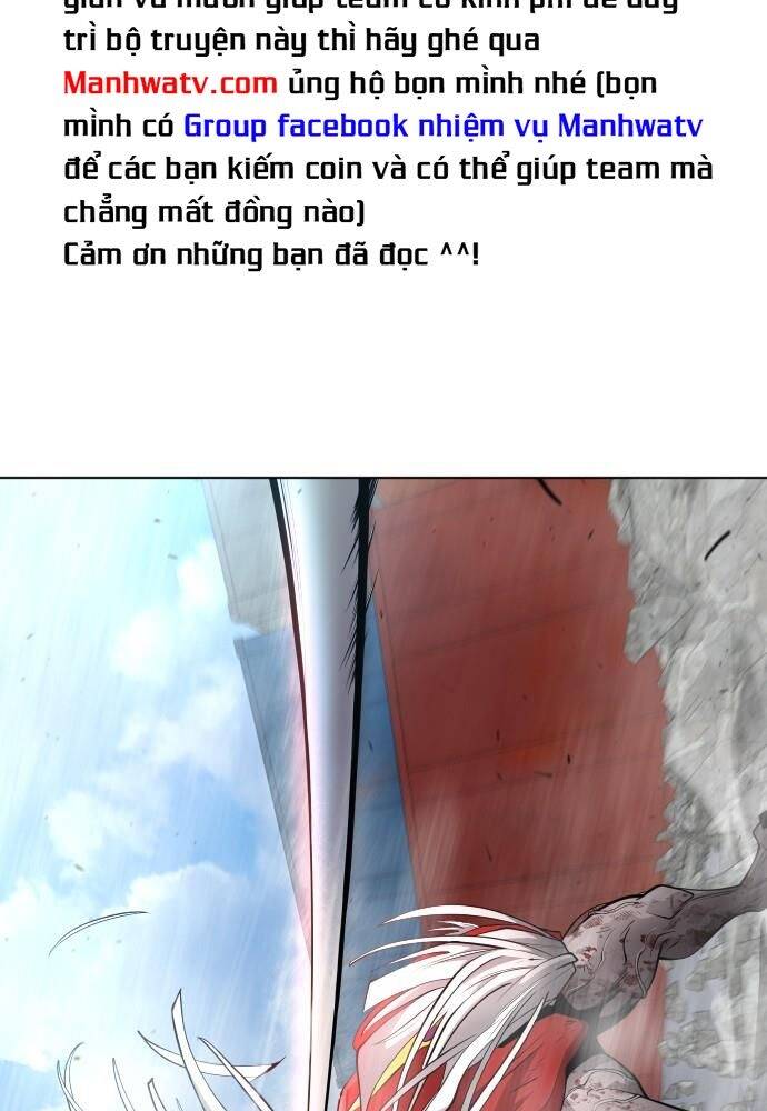 Kỷ Nguyên Siêu Anh Hùng Chap 99 - Next Chap 100