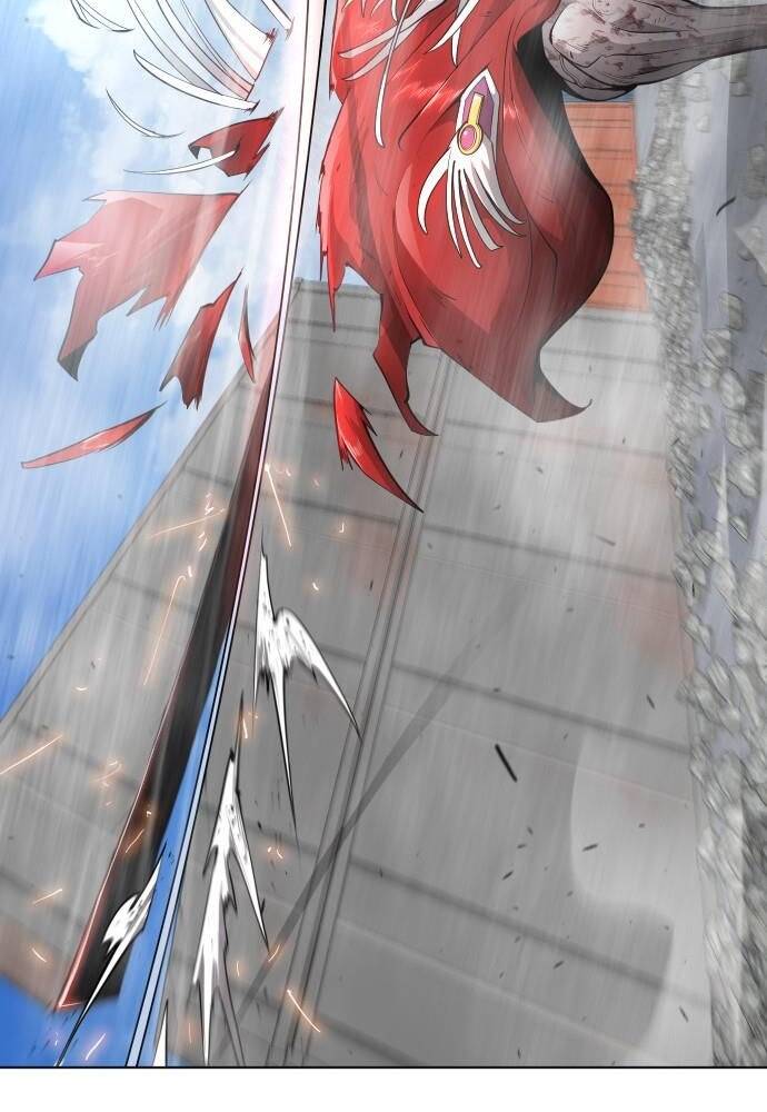 Kỷ Nguyên Siêu Anh Hùng Chap 99 - Next Chap 100