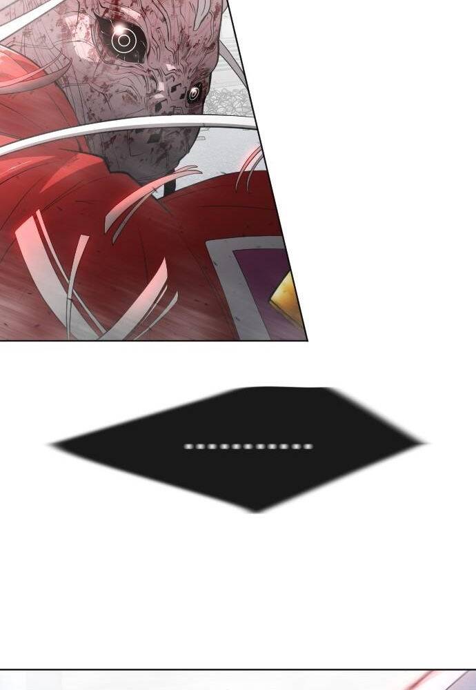 Kỷ Nguyên Siêu Anh Hùng Chap 99 - Next Chap 100