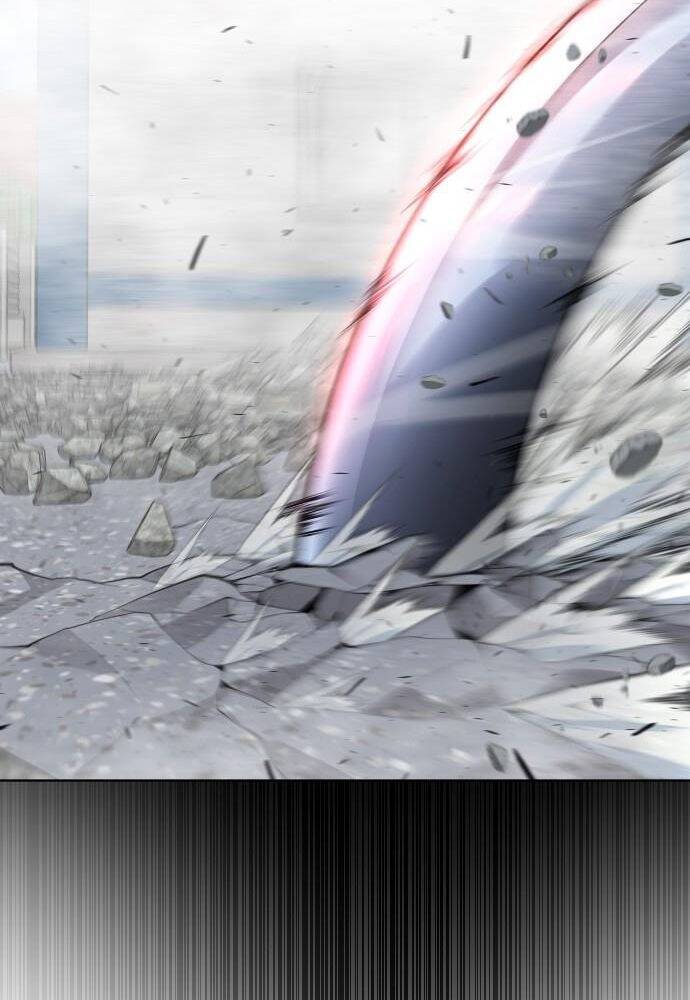 Kỷ Nguyên Siêu Anh Hùng Chap 99 - Next Chap 100