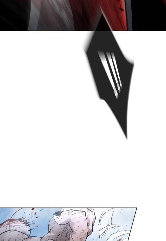 Kỷ Nguyên Siêu Anh Hùng Chap 99 - Next Chap 100