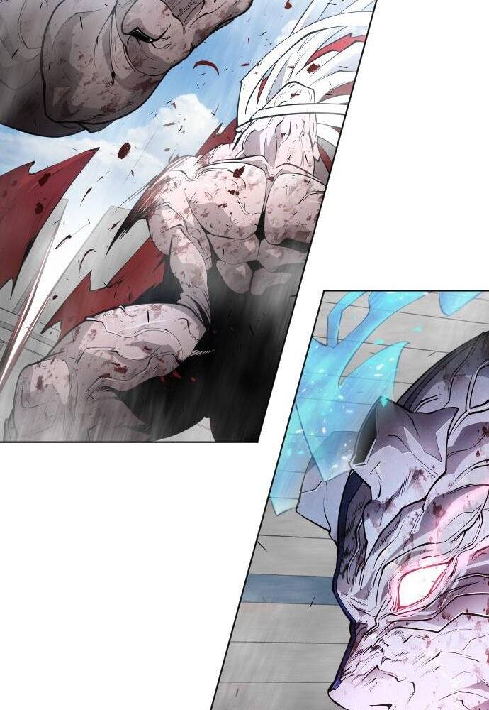 Kỷ Nguyên Siêu Anh Hùng Chap 99 - Next Chap 100