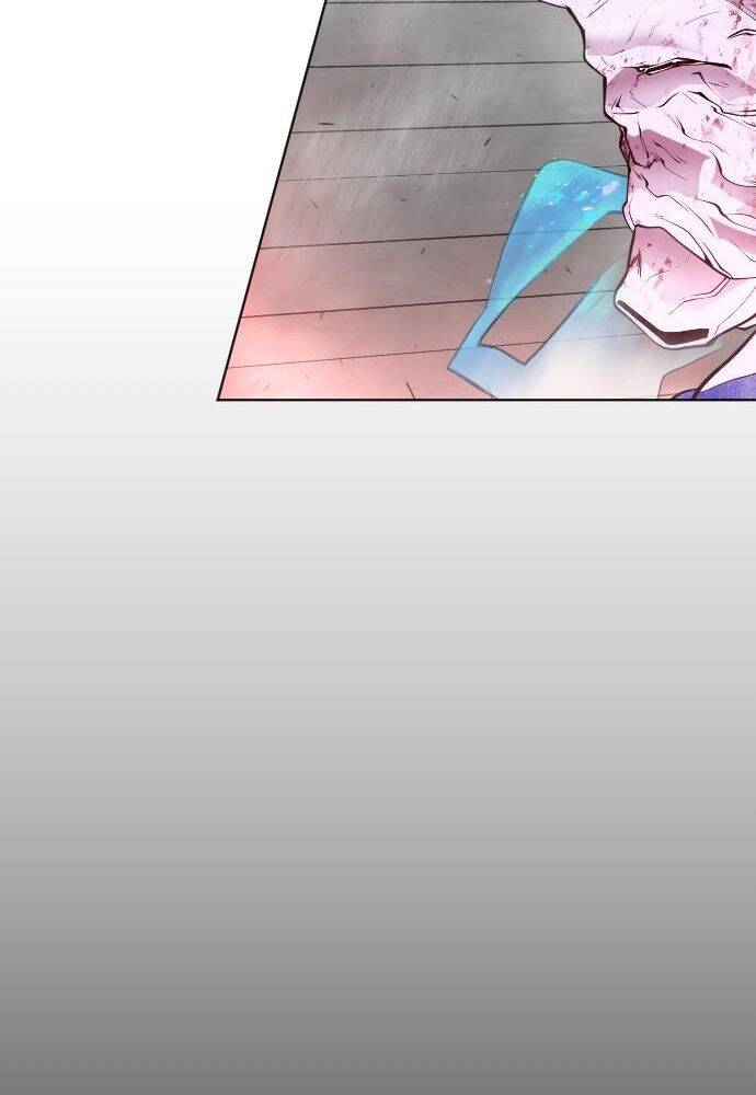 Kỷ Nguyên Siêu Anh Hùng Chap 99 - Next Chap 100