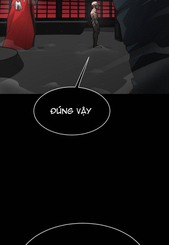 Kỷ Nguyên Siêu Anh Hùng Chap 99 - Next Chap 100