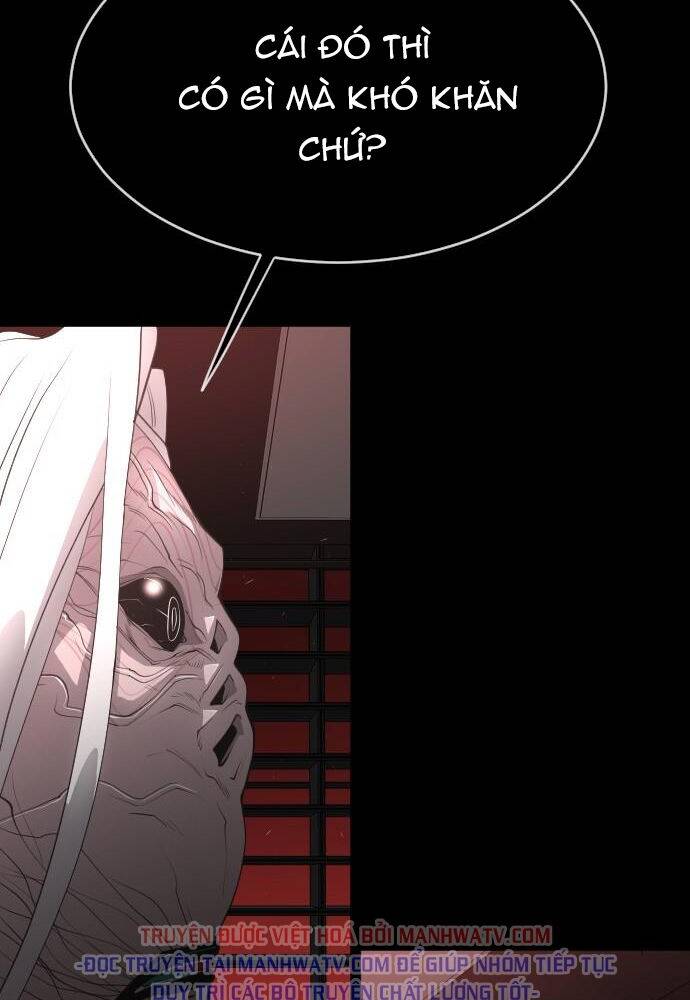 Kỷ Nguyên Siêu Anh Hùng Chap 99 - Next Chap 100