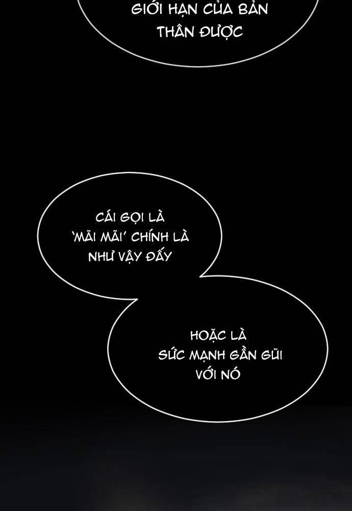 Kỷ Nguyên Siêu Anh Hùng Chap 99 - Next Chap 100