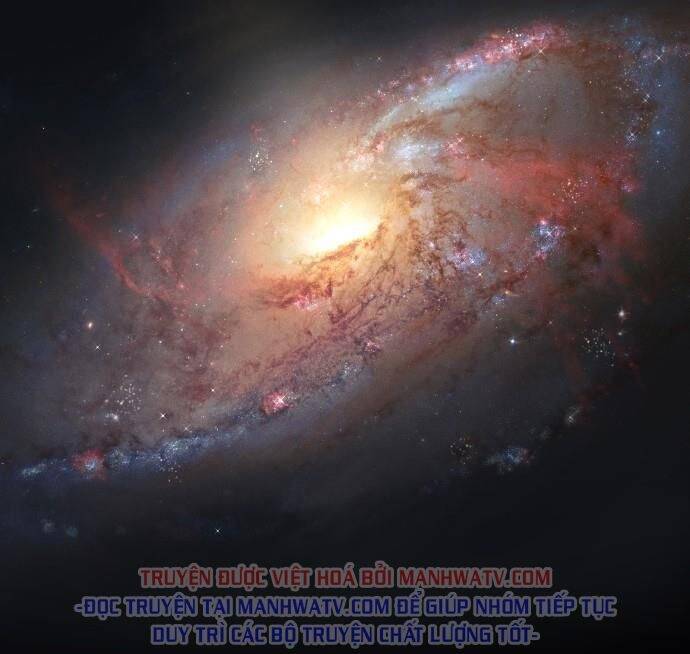 Kỷ Nguyên Siêu Anh Hùng Chap 99 - Next Chap 100