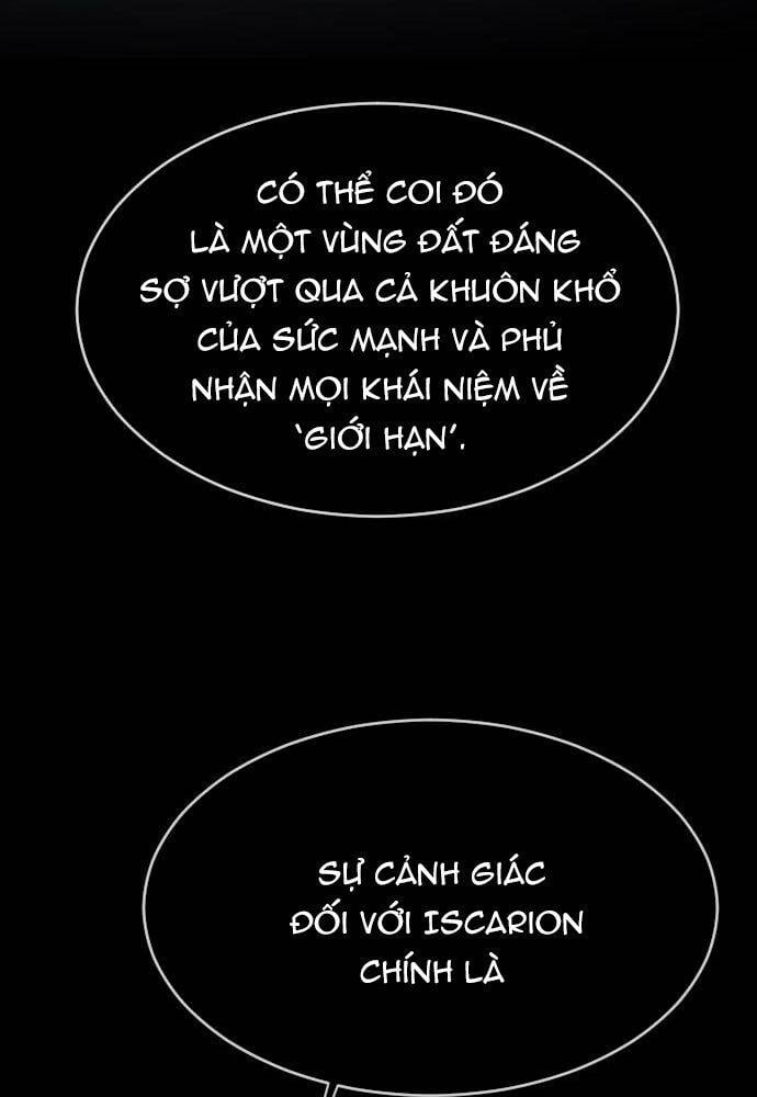 Kỷ Nguyên Siêu Anh Hùng Chap 99 - Next Chap 100