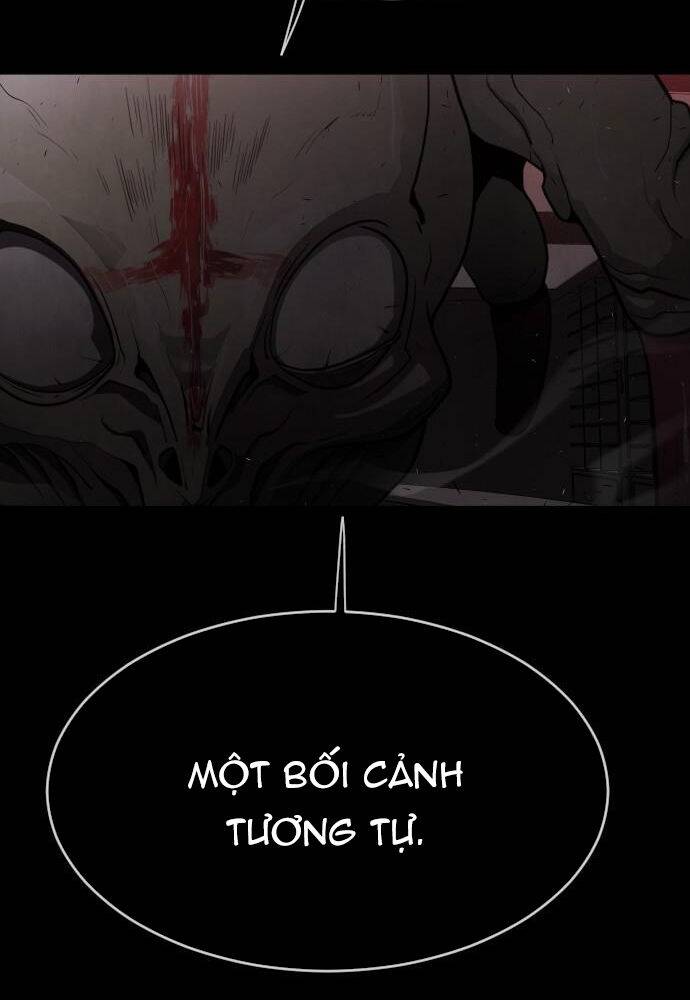 Kỷ Nguyên Siêu Anh Hùng Chap 99 - Next Chap 100