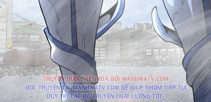Kỷ Nguyên Siêu Anh Hùng Chap 99 - Next Chap 100