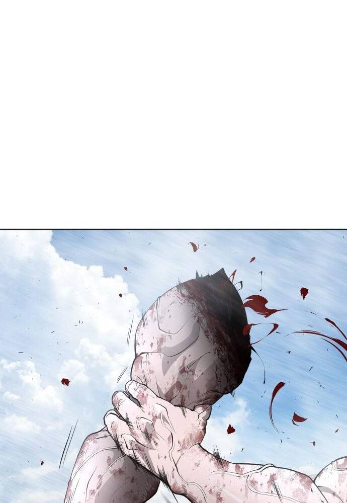 Kỷ Nguyên Siêu Anh Hùng Chap 99 - Next Chap 100