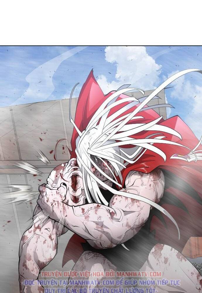 Kỷ Nguyên Siêu Anh Hùng Chap 99 - Next Chap 100