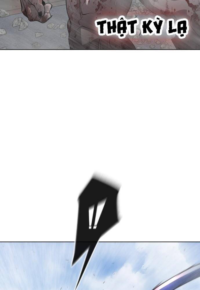 Kỷ Nguyên Siêu Anh Hùng Chap 99 - Next Chap 100