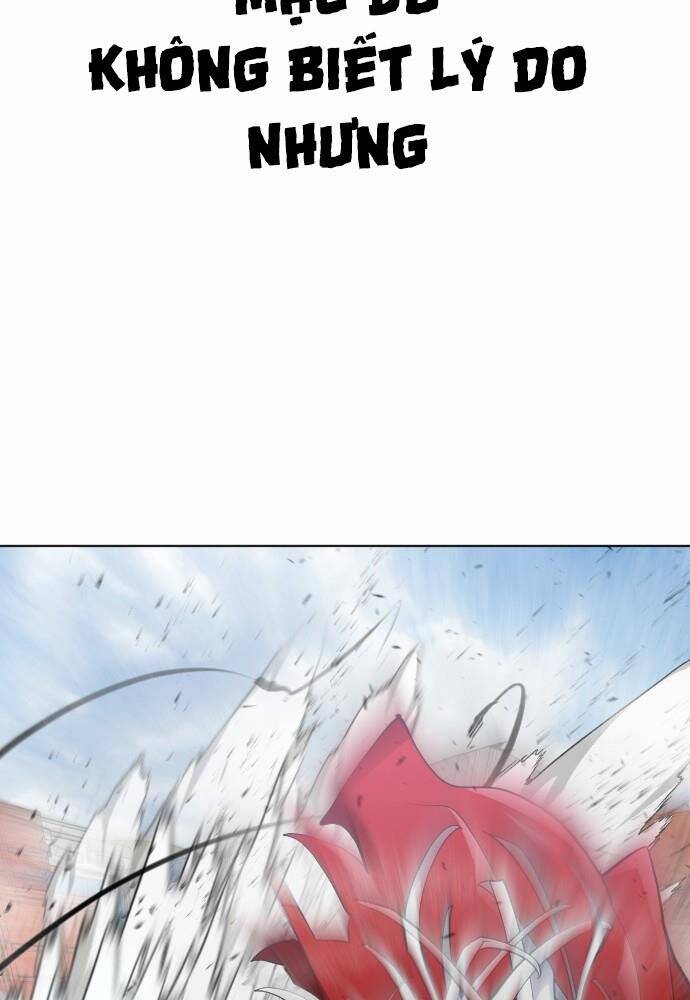 Kỷ Nguyên Siêu Anh Hùng Chap 99 - Next Chap 100