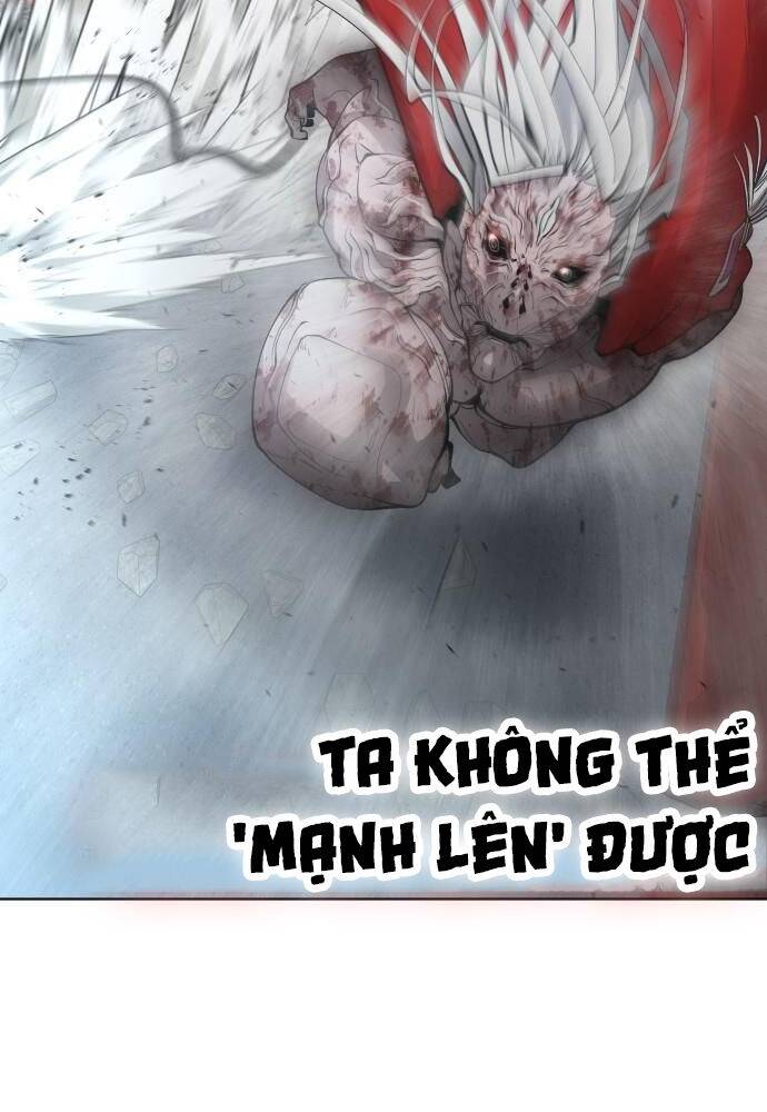 Kỷ Nguyên Siêu Anh Hùng Chap 99 - Next Chap 100