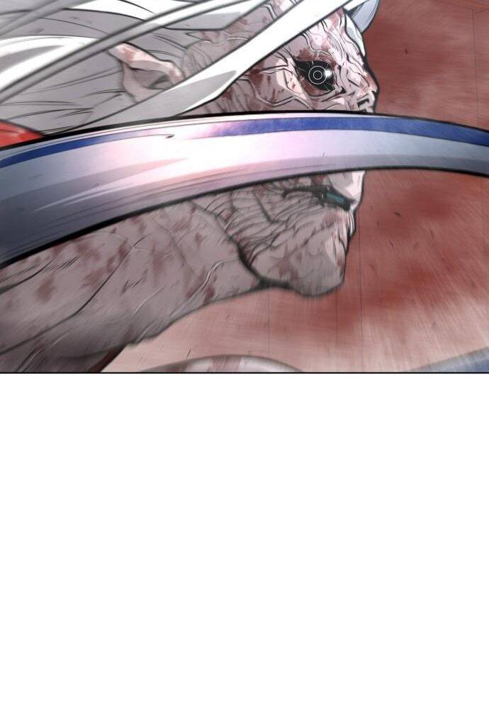 Kỷ Nguyên Siêu Anh Hùng Chap 99 - Next Chap 100