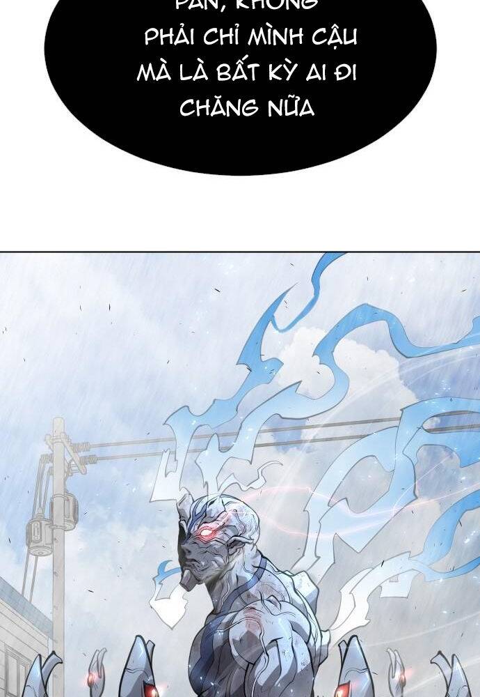 Kỷ Nguyên Siêu Anh Hùng Chap 99 - Next Chap 100