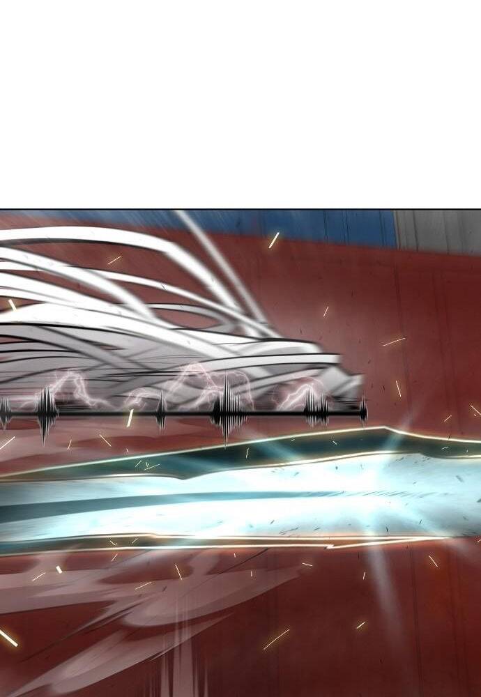 Kỷ Nguyên Siêu Anh Hùng Chap 99 - Next Chap 100