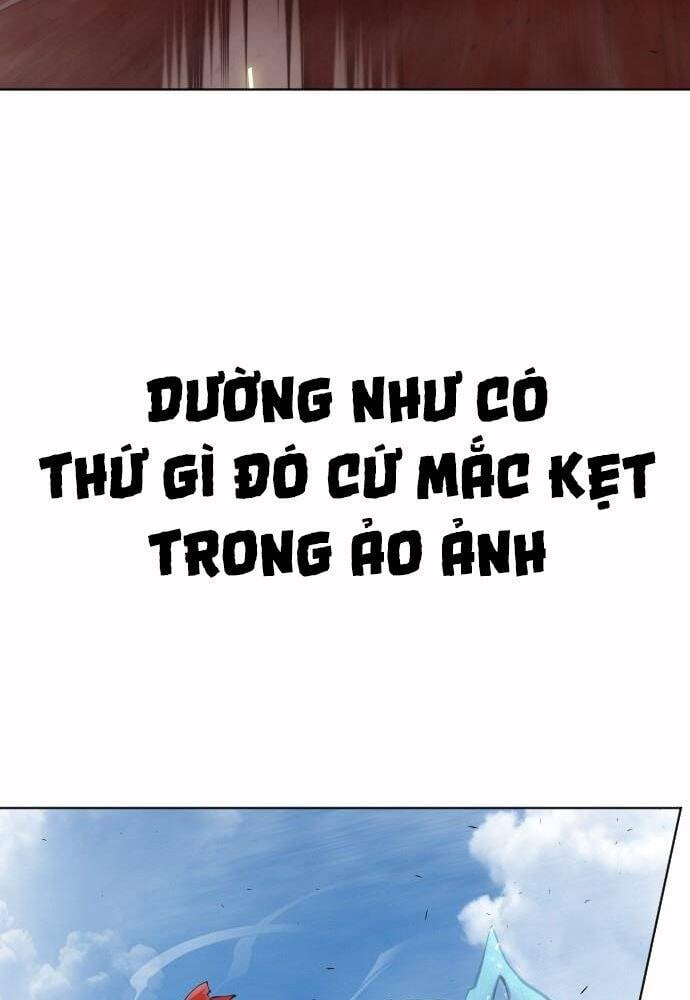 Kỷ Nguyên Siêu Anh Hùng Chap 99 - Next Chap 100
