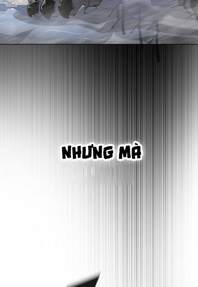 Kỷ Nguyên Siêu Anh Hùng Chap 99 - Next Chap 100