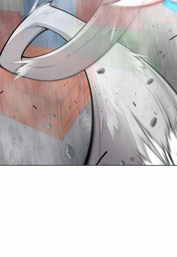 Kỷ Nguyên Siêu Anh Hùng Chap 99 - Next Chap 100