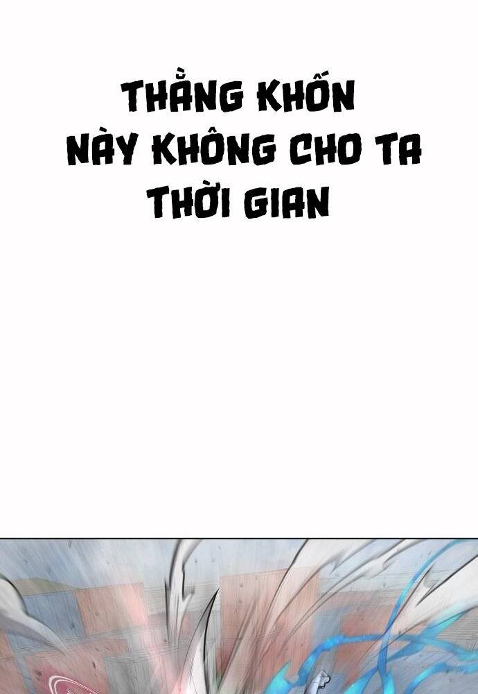 Kỷ Nguyên Siêu Anh Hùng Chap 99 - Next Chap 100