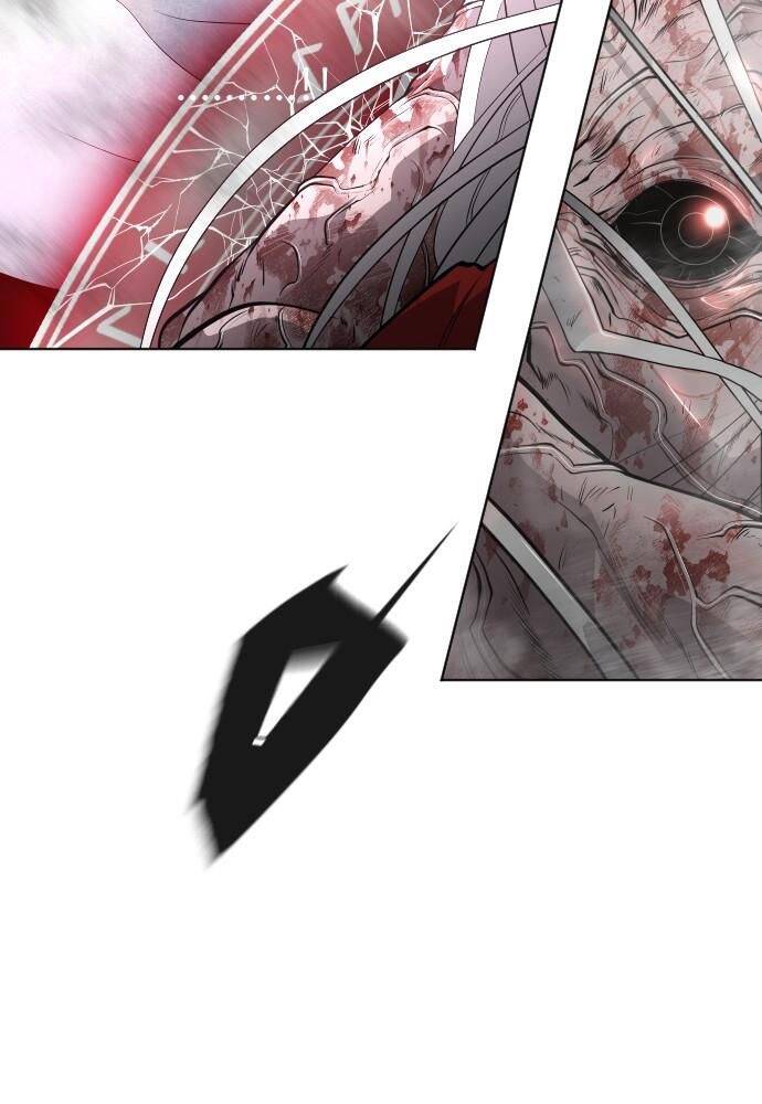 Kỷ Nguyên Siêu Anh Hùng Chap 99 - Next Chap 100