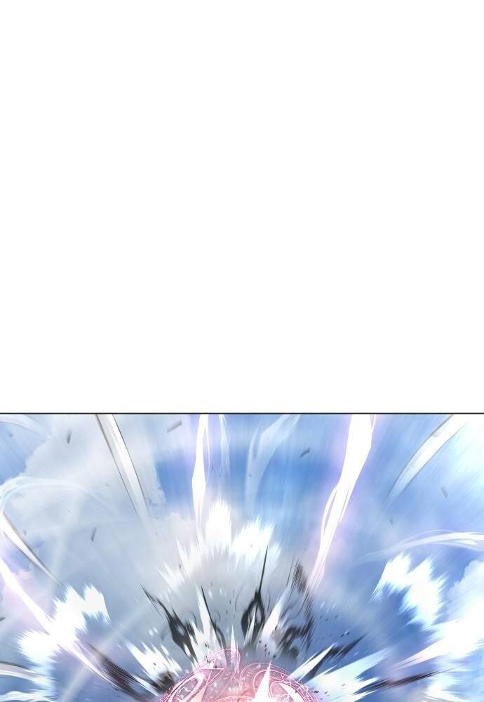 Kỷ Nguyên Siêu Anh Hùng Chap 99 - Next Chap 100