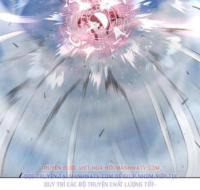 Kỷ Nguyên Siêu Anh Hùng Chap 99 - Next Chap 100