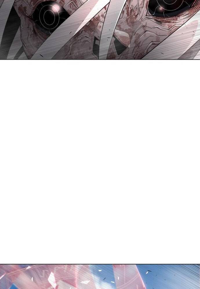 Kỷ Nguyên Siêu Anh Hùng Chap 99 - Next Chap 100