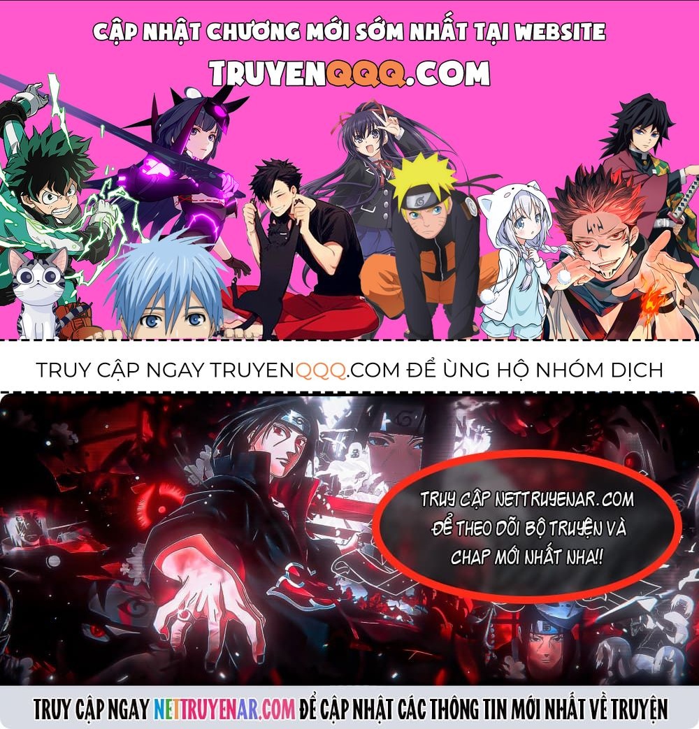 Kỷ nguyên thợ săn Chap 137 - Next Chap 138